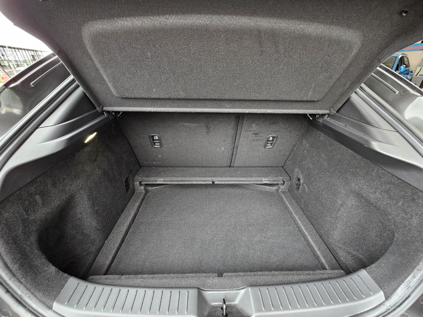 Pinchar en la imagen para ampliarla